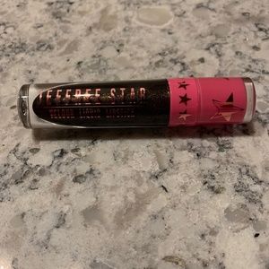 Jeffree Star Soul Sucker Velour Liquid Lip